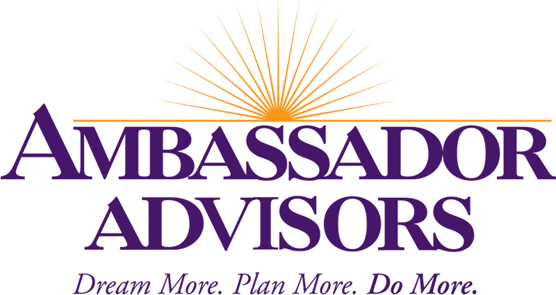 Image result for ambassador advisors