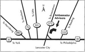 mapA1