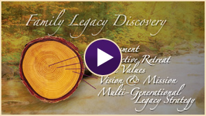 video_familylegacydiscovery