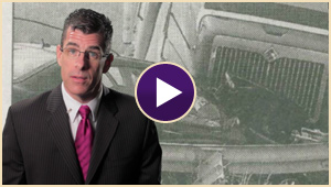 , September is Life Insurance Awareness Month