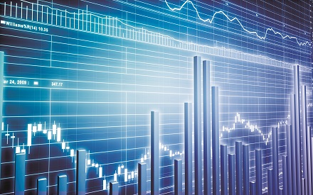 Inside the Market: Growth vs. Value (Part 1)