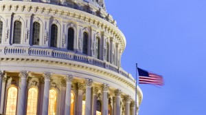 , The Protecting Americans From Tax Hikes Act Of 2015