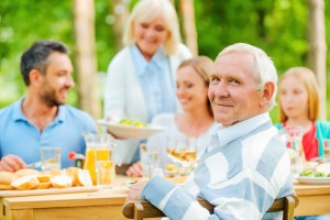 , Retirement Statistics That You Need to Know, Part 1