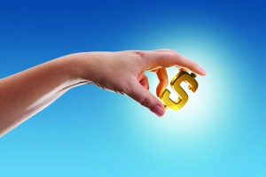 , Five Common Tax Myths Debunked