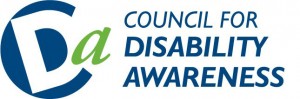 CDA-Logo