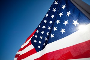 , Financial Planning Tips For US Veterans And Those Who Serve (Forbes)