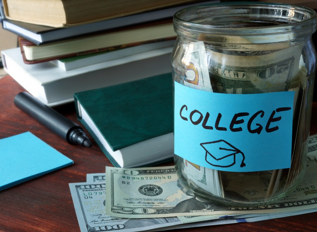 What s The Best College Savings Account Ambassador Advisors LLC what-s-the-best-college-savings-account-ambassador-advisors-llc