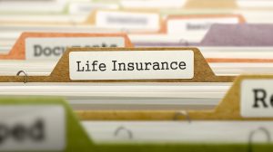 , Avoiding Life Insurance Tax Traps