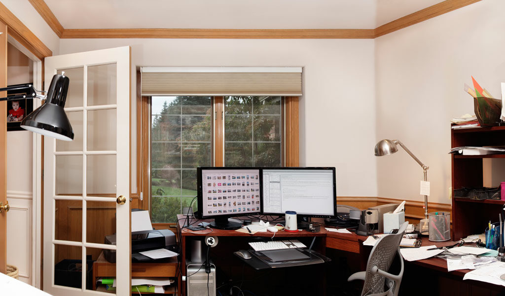 Retirement Plans for the Self-Employed