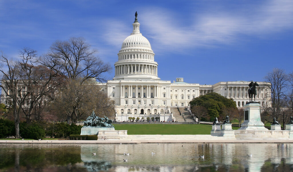 The Tax Cuts and Jobs Act of 2017 Summary