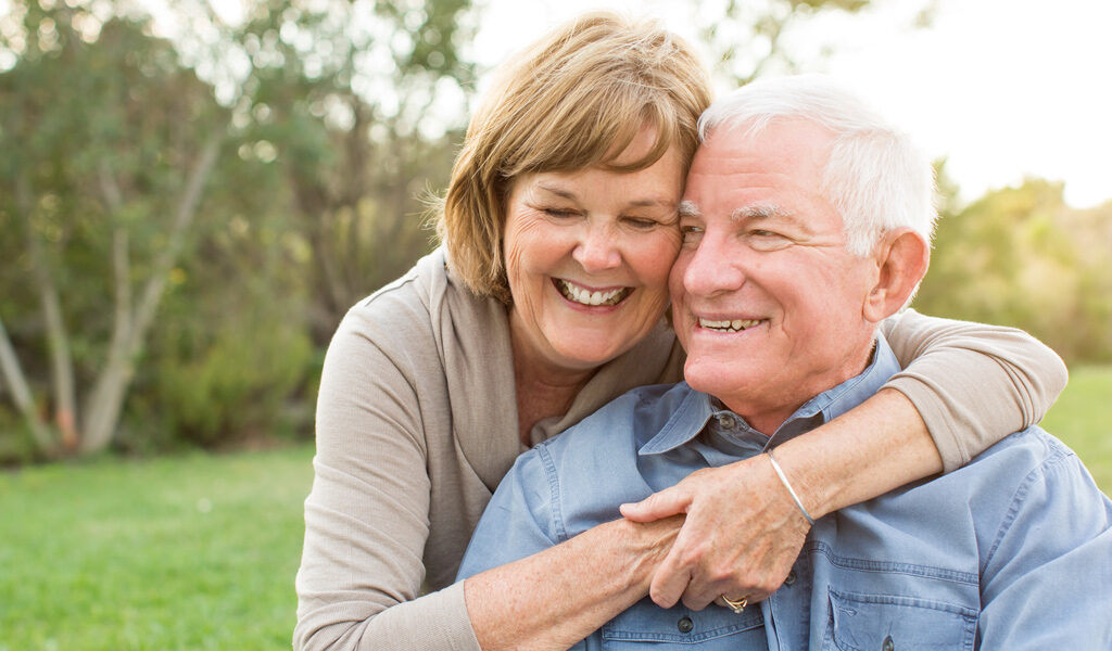 Long-Term Care, Part 3