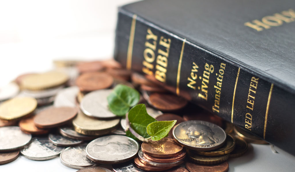 Responsible Investing Trends and Opportunities