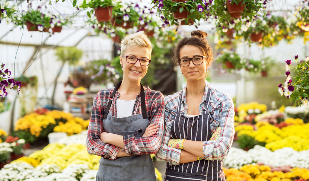 Employing Your Kids in the Family Business