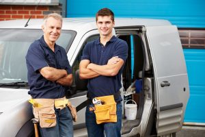 , Employing Your Kids in the Family Business