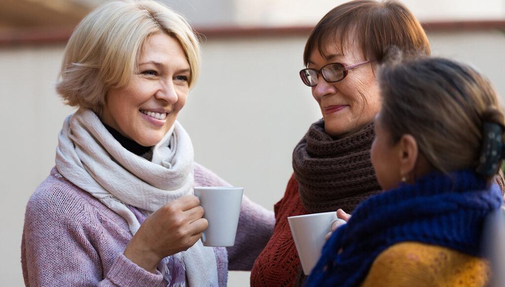Embracing a Life Well Lived: Leaving a Legacy of Christian Stewardship (Part 2)