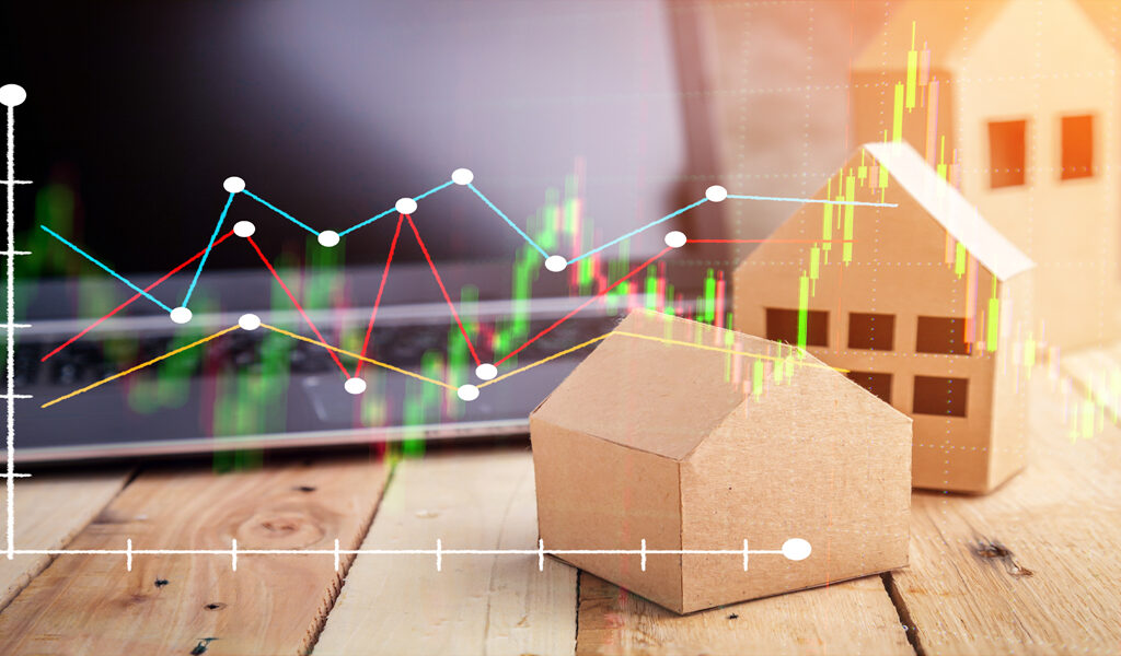 Don’t Become a Retirement Statistic