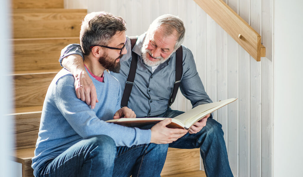Make the Most of Your Charitable Giving with a Donor Advised Fund