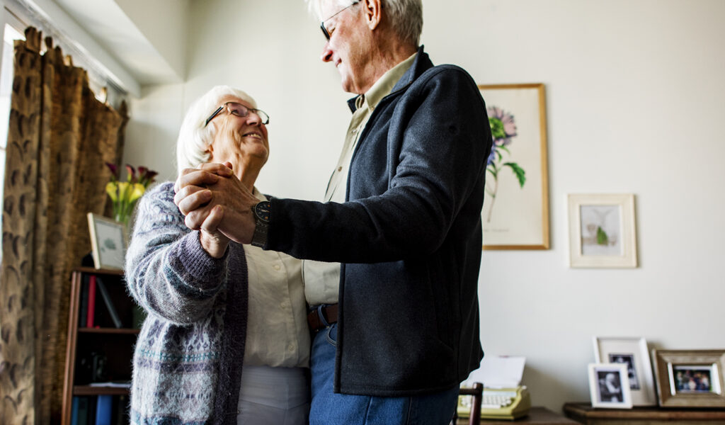 You Don’t Have to be a Millionaire to Retire Like One