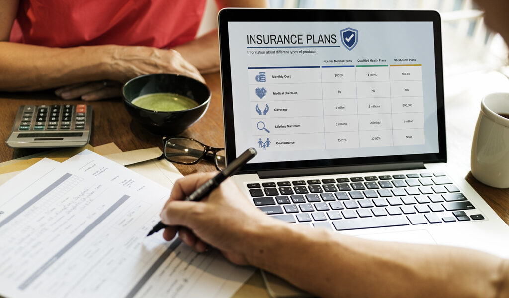 Retirement Planning Should Prioritize Healthcare