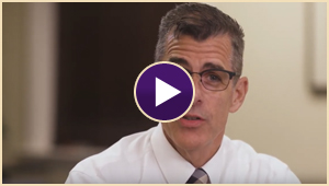 , Legacy Planning from a Biblical Perspective