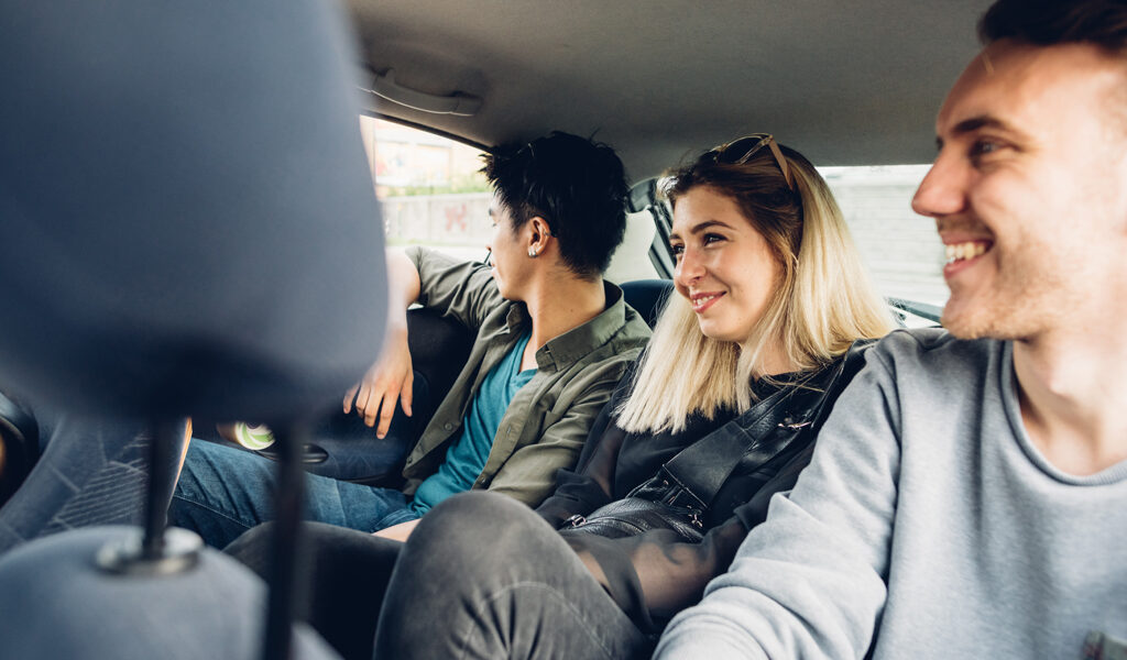How Many Millenials Plan to Retire Early
