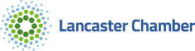 lancaster-chamber-logo