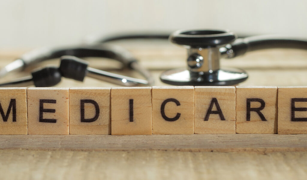 Medicare and Medicare Supplemental Plans (Medigap) Part 2