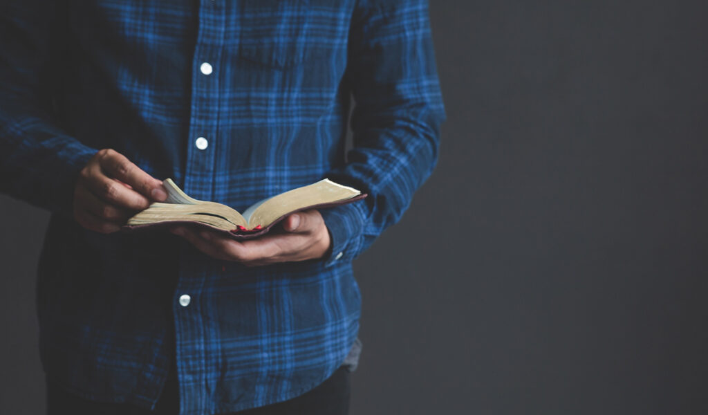 Choosing an advisor who values what you value