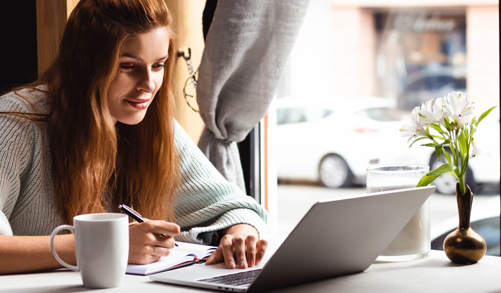 ‘Women and Wealth’ Study