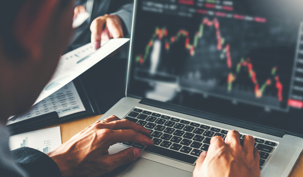 Adages Can Lead to Damages