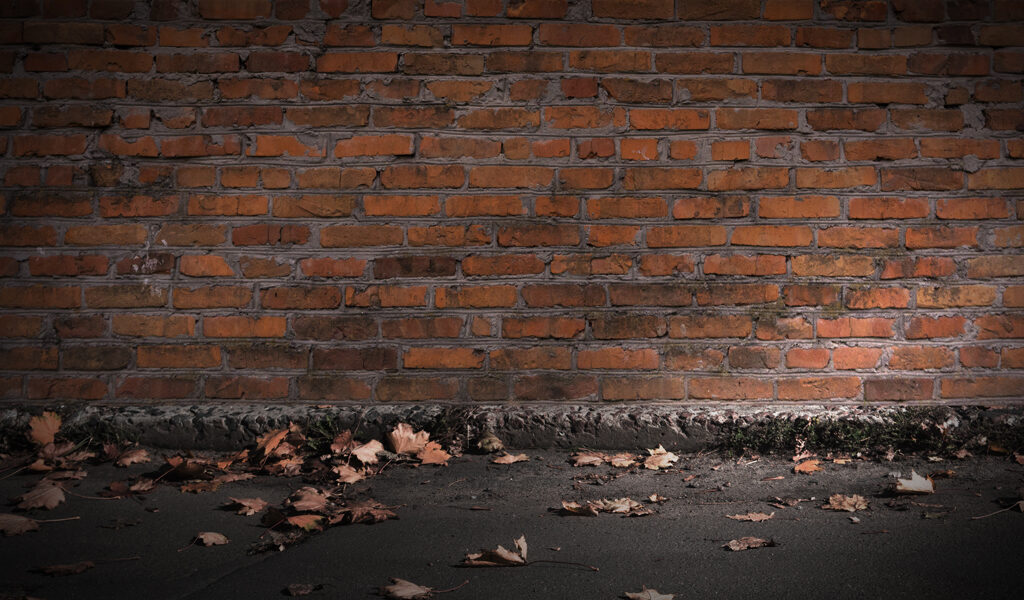 Some Stocks Hit a Brick Wall, Others Make Progress