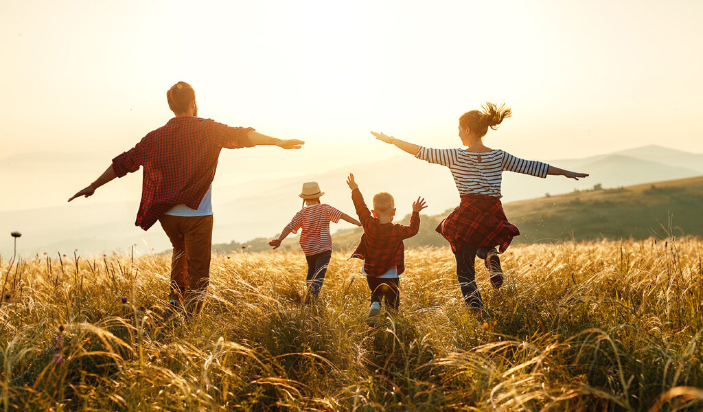 The Flexibility of Funding a Donor Advised Fund