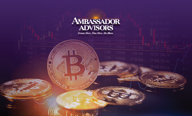 Understanding Cryptocurrency