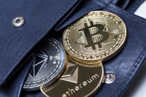 , Understanding Cryptocurrency