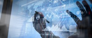 , Understanding Cryptocurrency