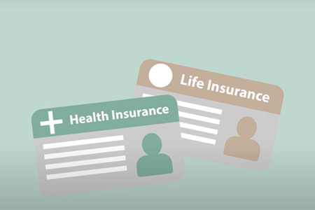 Financial Planning Phases