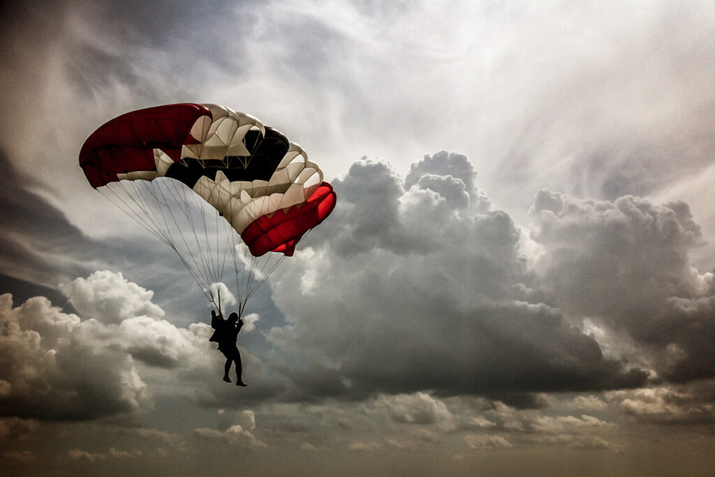 Seasonality or Soft Landings?